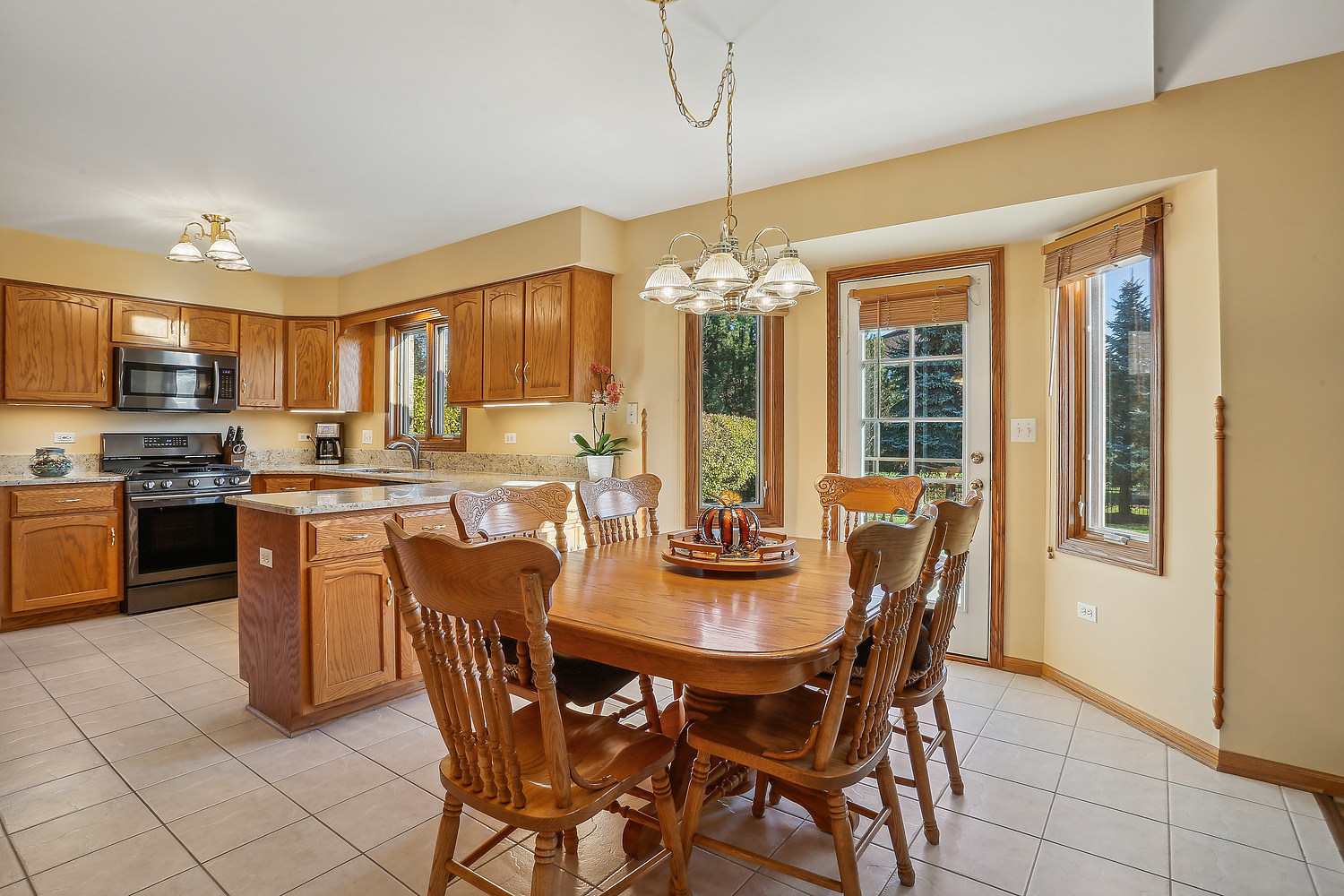 1134 Norwalk Road Lemont, IL 60439 - Photo 17 of 29 Gallery Image 17