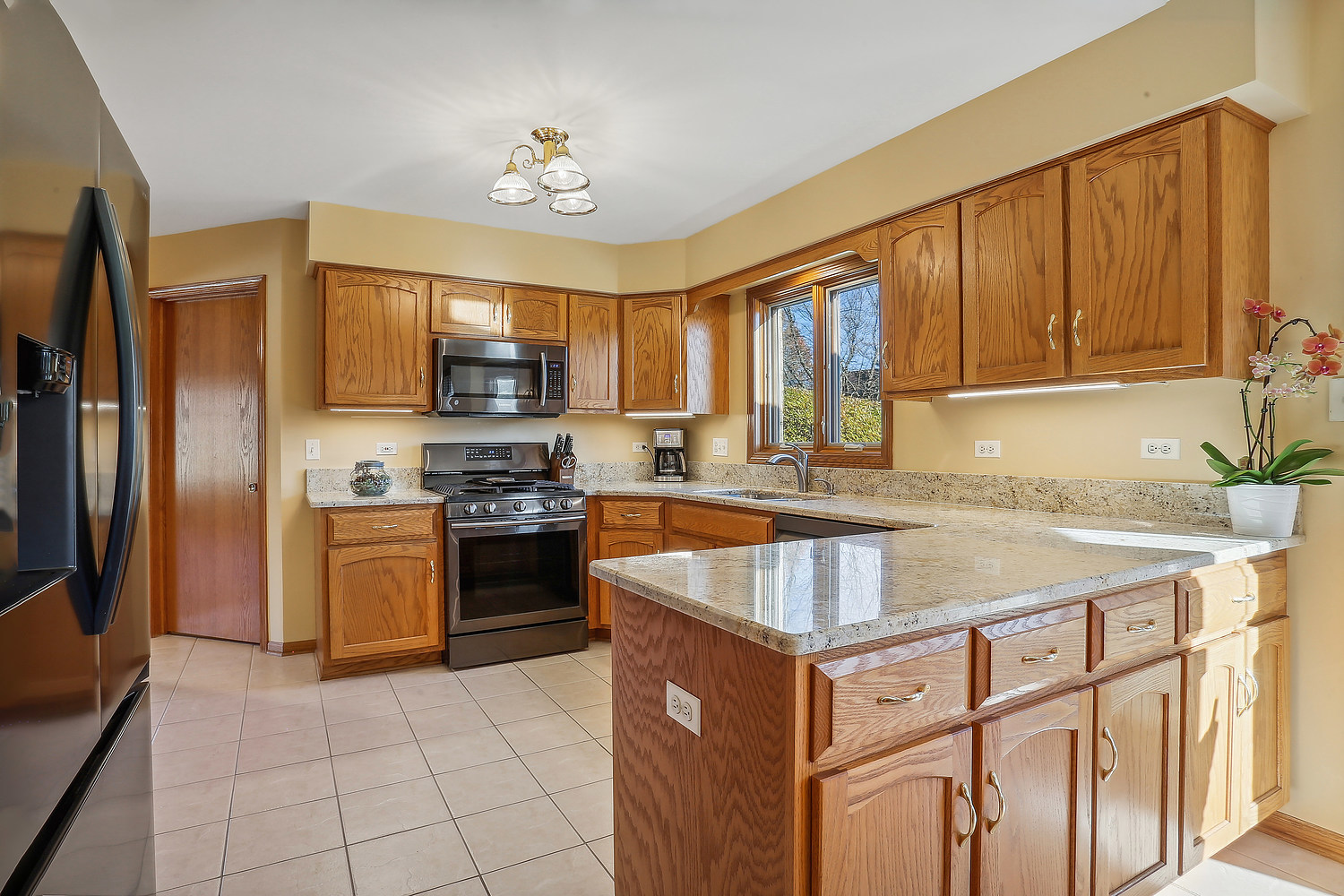 1134 Norwalk Road Lemont, IL 60439 - Photo 18 of 29 Gallery Image 18