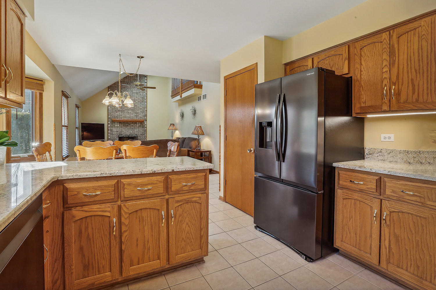 1134 Norwalk Road Lemont, IL 60439 - Photo 20 of 29 Gallery Image 20