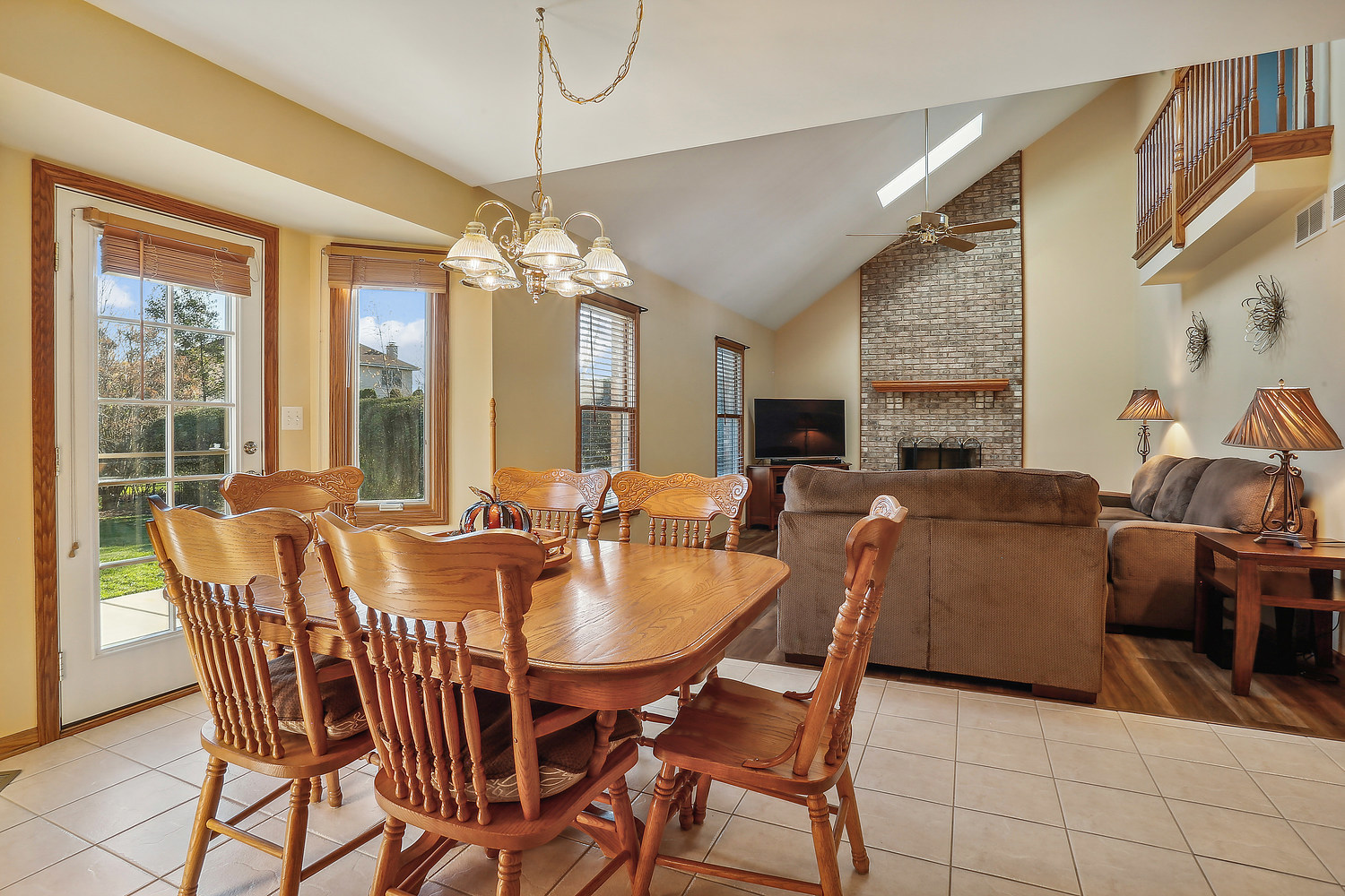 1134 Norwalk Road Lemont, IL 60439 - Photo 21 of 29 Gallery Image 21