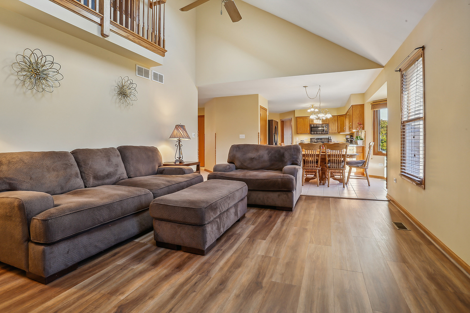 1134 Norwalk Road Lemont, IL 60439 - Photo 23 of 29 Gallery Image 23