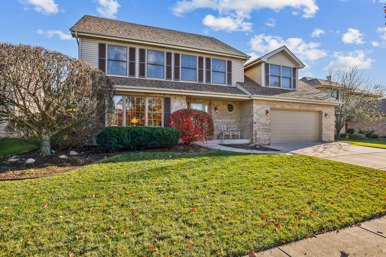 1134 Norwalk Road Lemont, IL 60439 - Photo 3 of 29 Gallery Image 3
