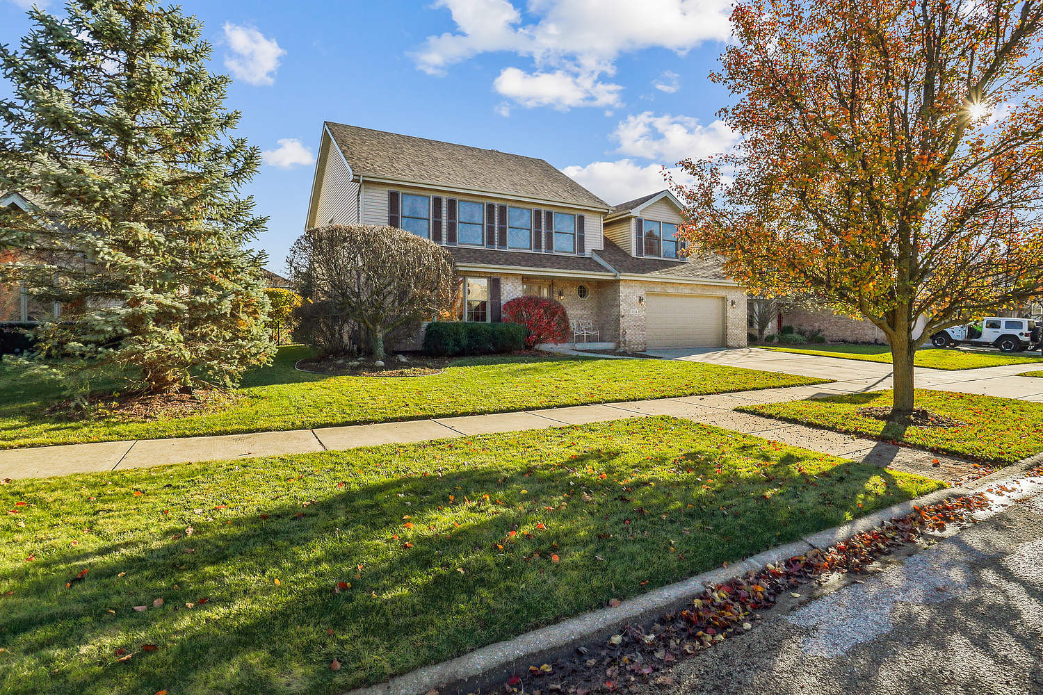 1134 Norwalk Road Lemont, IL 60439 - Photo 4 of 29 Gallery Image 4