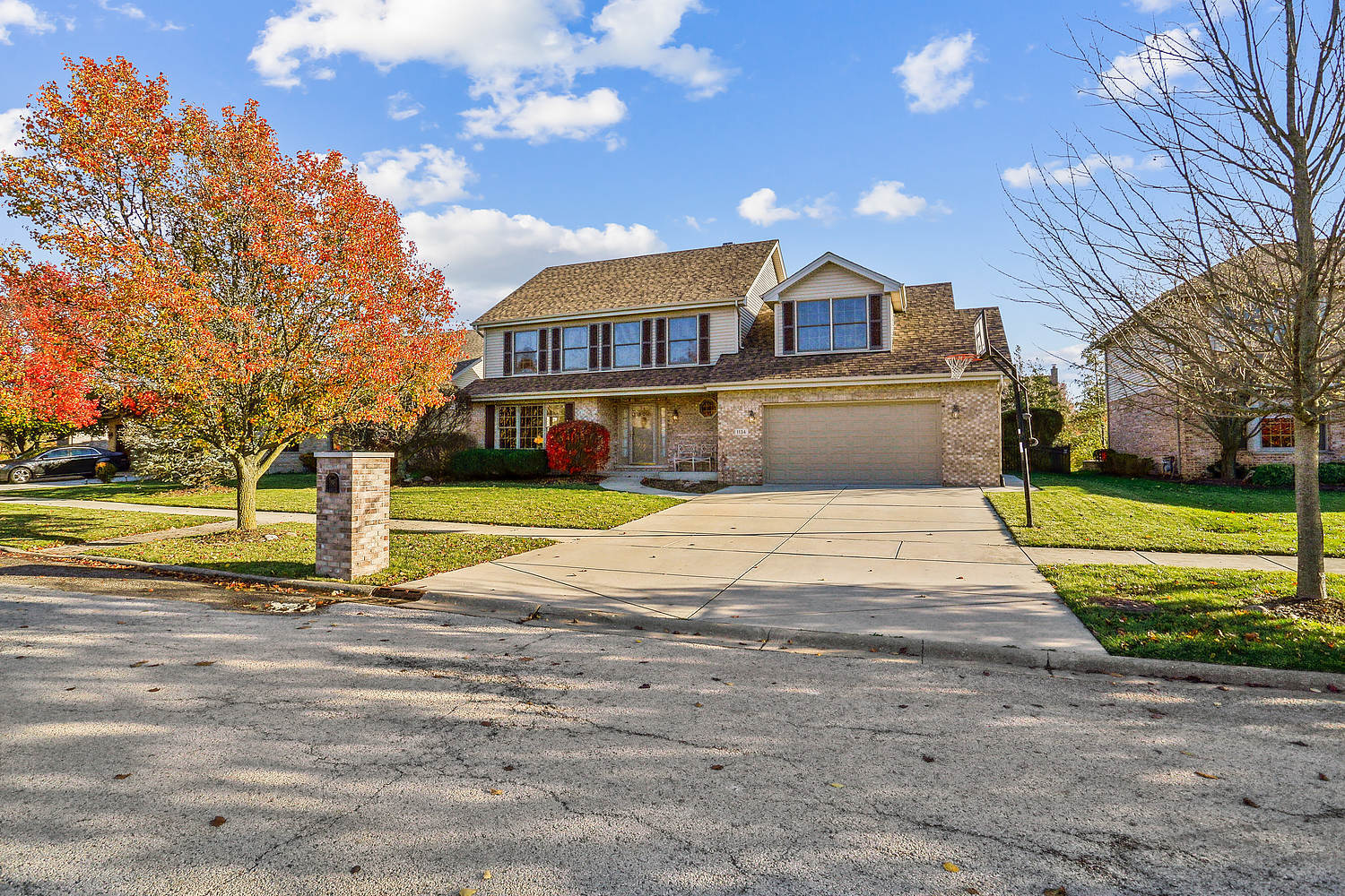 1134 Norwalk Road Lemont, IL 60439 - Photo 5 of 29 Gallery Image 5