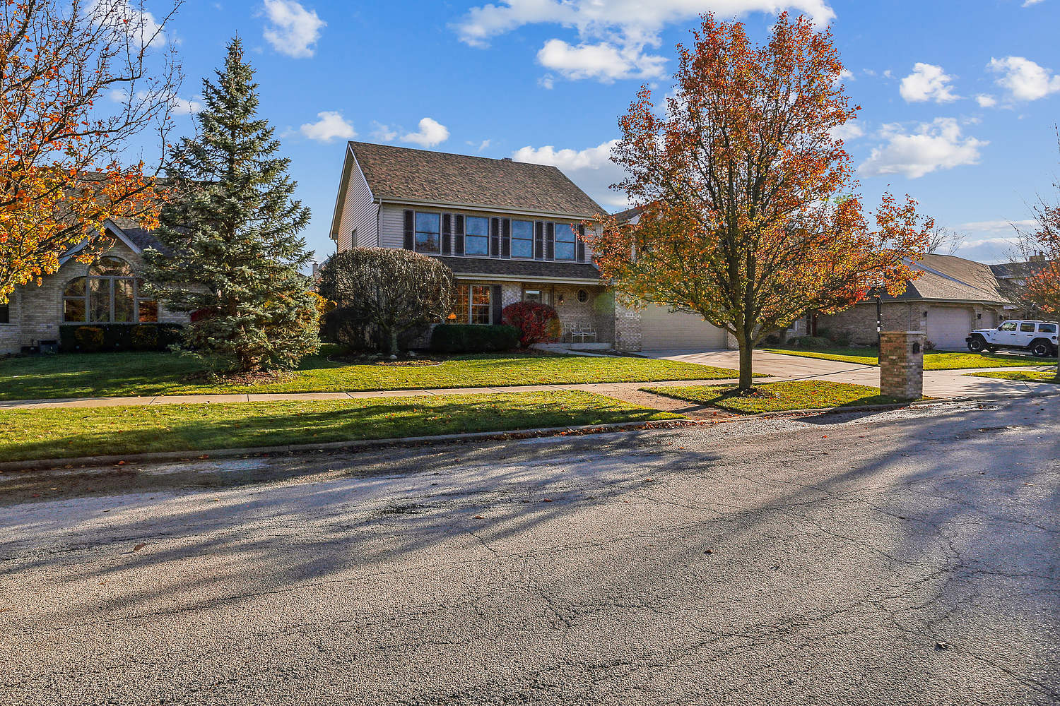 1134 Norwalk Road Lemont, IL 60439 - Photo 6 of 29 Gallery Image 6