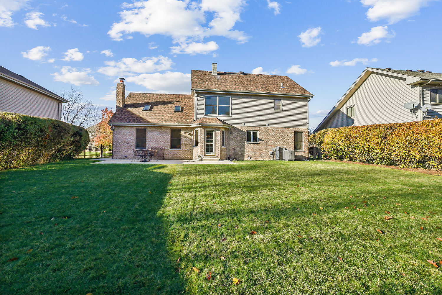 1134 Norwalk Road Lemont, IL 60439 - Photo 7 of 29 Gallery Image 7