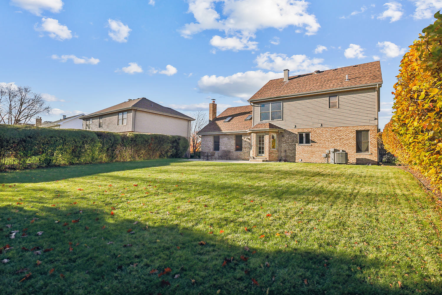 1134 Norwalk Road Lemont, IL 60439 - Photo 8 of 29 Gallery Image 8