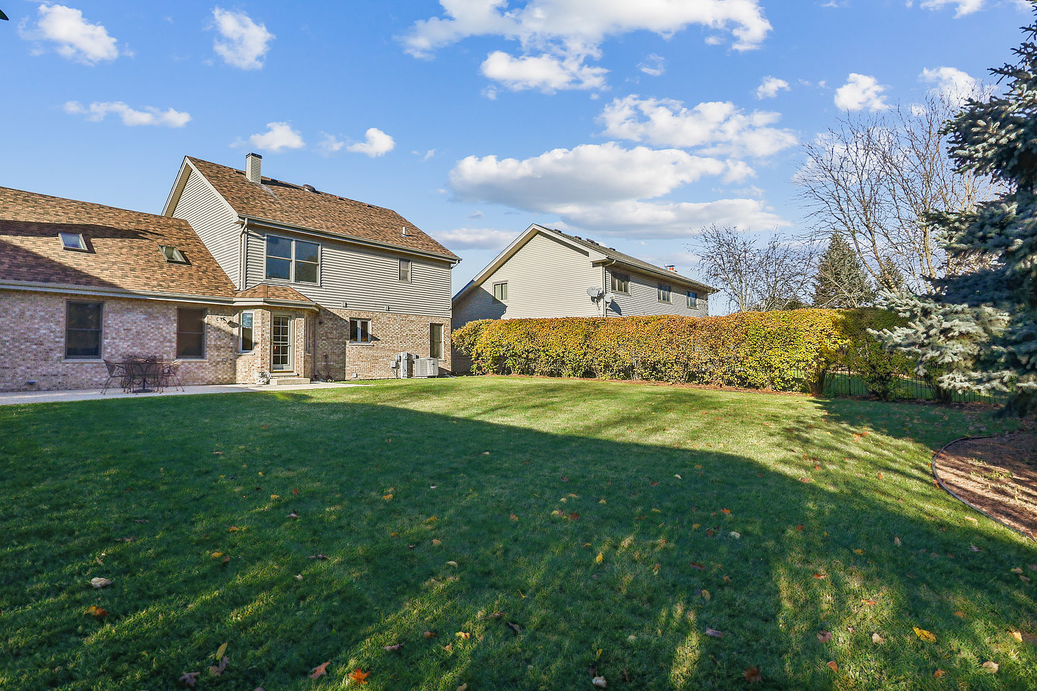 1134 Norwalk Road Lemont, IL 60439 - Photo 9 of 29 Gallery Image 9