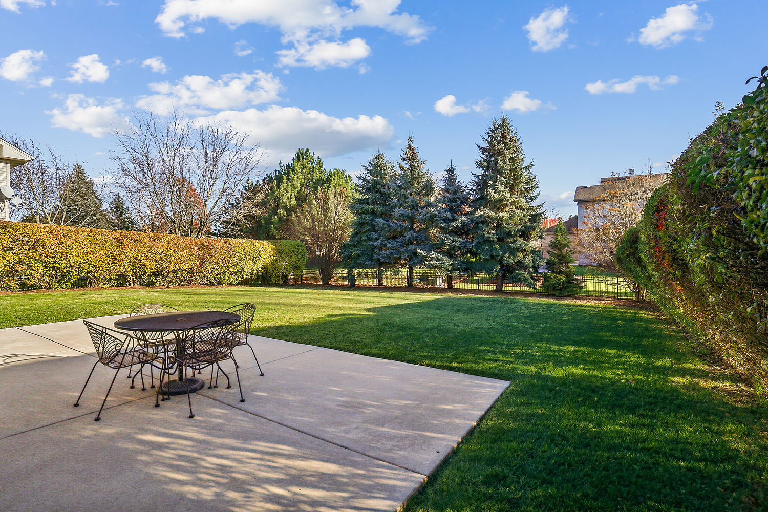 1134 Norwalk Road Lemont, IL 60439 - Photo 10 of 29 Gallery Image 10