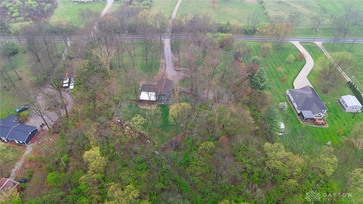 2000 South Tecumseh Road Springfield, OH 45502 - Photo 46 of 48 Gallery Image 46