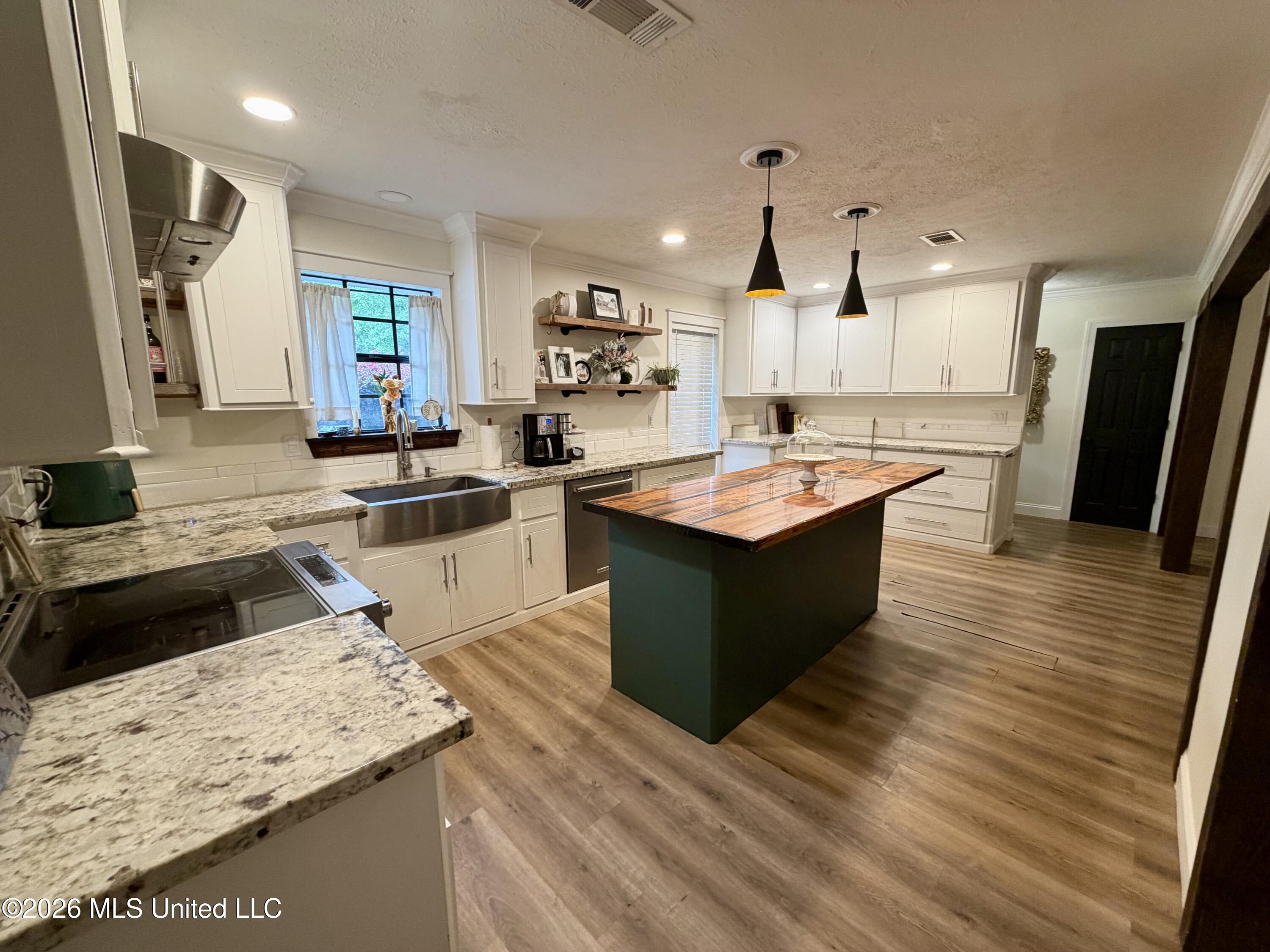 2112 Cleary Road Florence, MS 39073 - Photo 25 of 69 IMG_1314