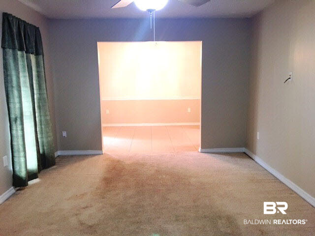 6510 Sharon Way Theodore, AL 36582 - Photo 14 of 15