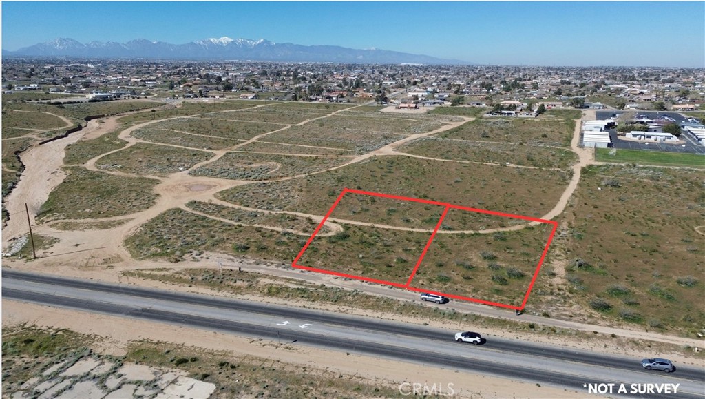 22111 Hesperia Road Hesperia, CA 92345 - Photo 3 of 11
