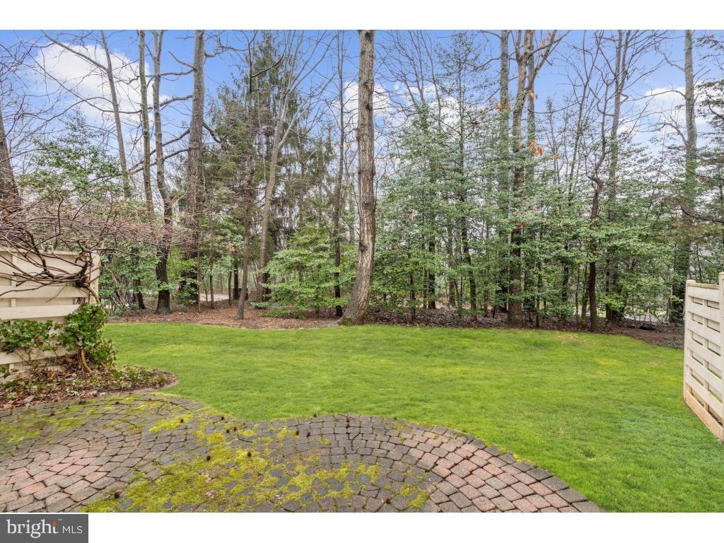 11458 Hollow Timber Court Reston, VA 20194 - Photo 2 of 33