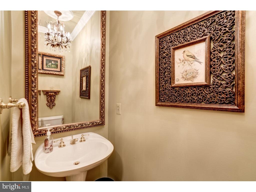 11458 Hollow Timber Court Reston, VA 20194 - Photo 11 of 33