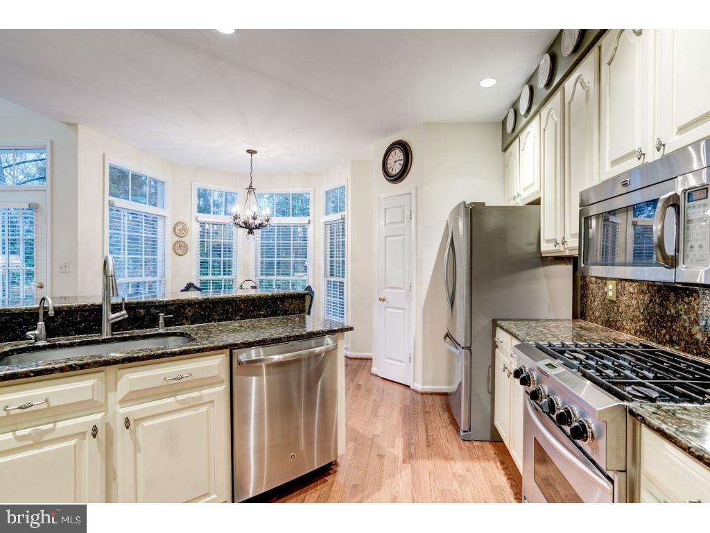 11458 Hollow Timber Court Reston, VA 20194 - Photo 19 of 33