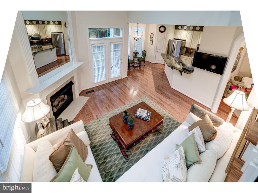 11458 Hollow Timber Court Reston, VA 20194 - Photo 20 of 33