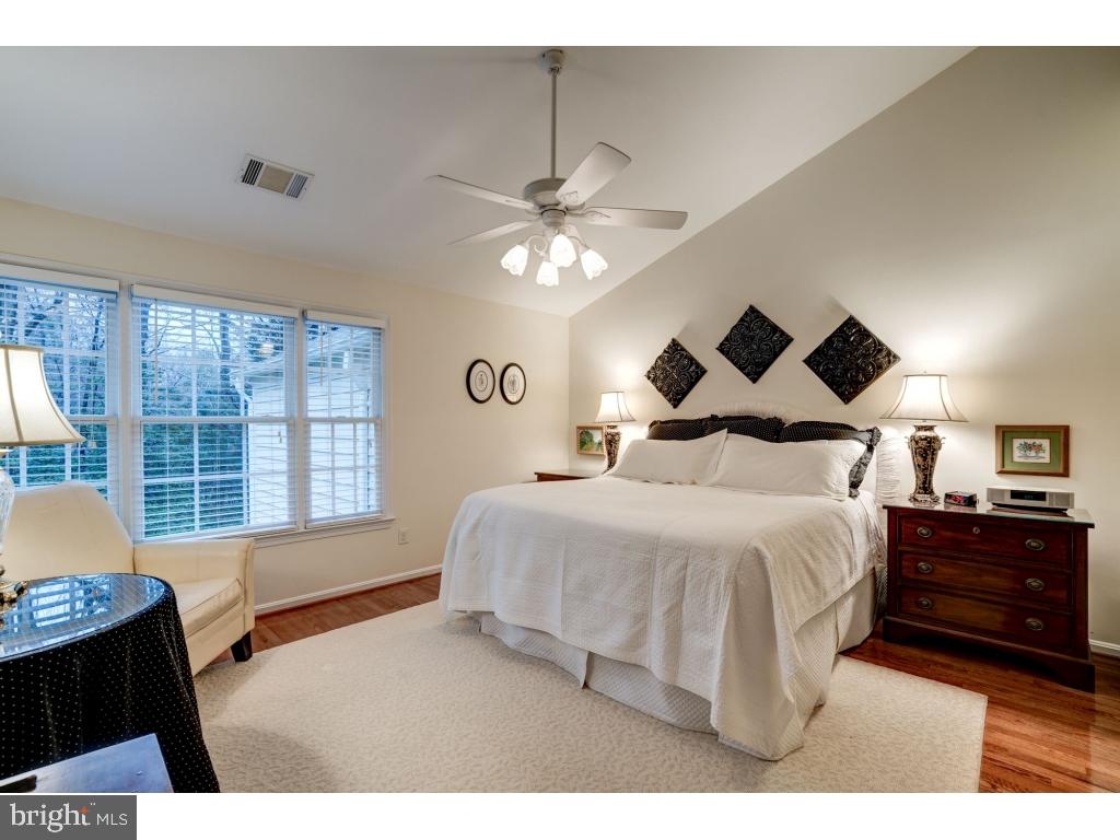 11458 Hollow Timber Court Reston, VA 20194 - Photo 21 of 33