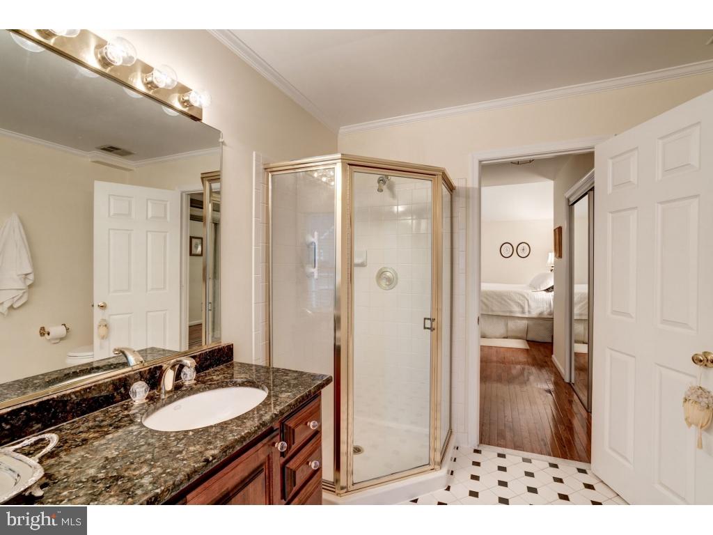 11458 Hollow Timber Court Reston, VA 20194 - Photo 23 of 33