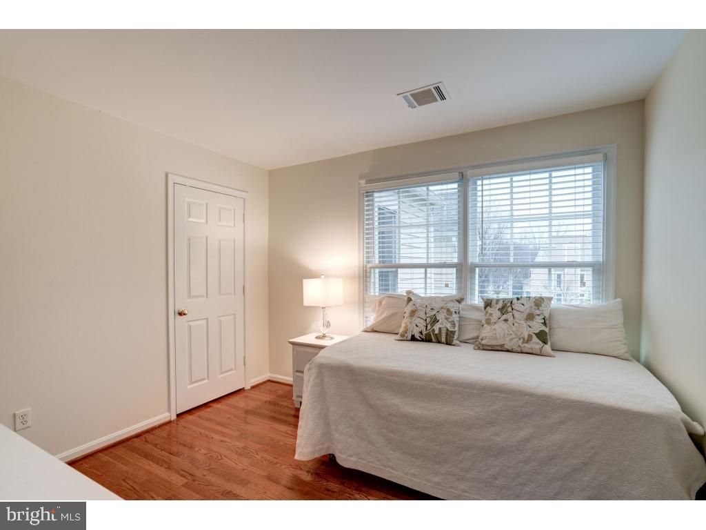 11458 Hollow Timber Court Reston, VA 20194 - Photo 24 of 33