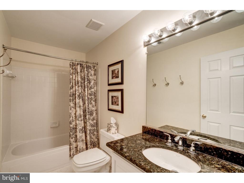 11458 Hollow Timber Court Reston, VA 20194 - Photo 25 of 33