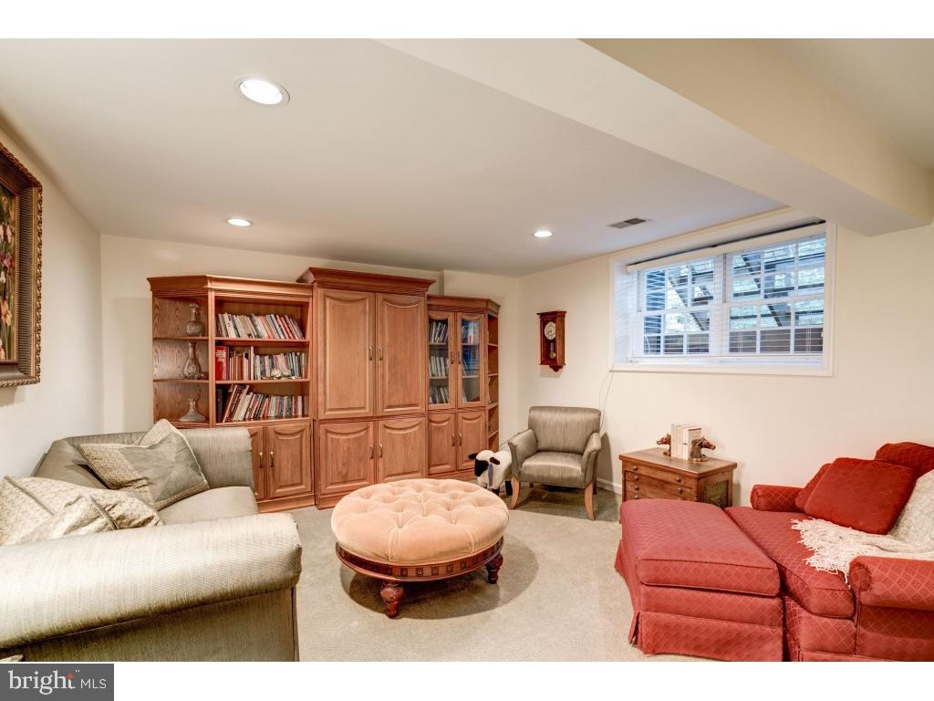 11458 Hollow Timber Court Reston, VA 20194 - Photo 27 of 33