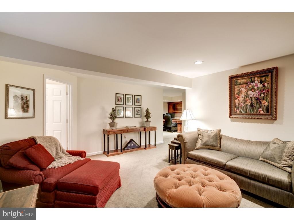 11458 Hollow Timber Court Reston, VA 20194 - Photo 28 of 33