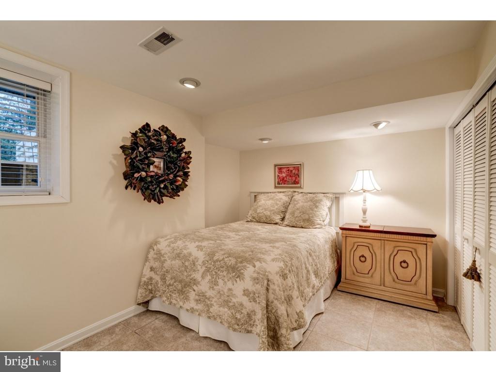 11458 Hollow Timber Court Reston, VA 20194 - Photo 30 of 33
