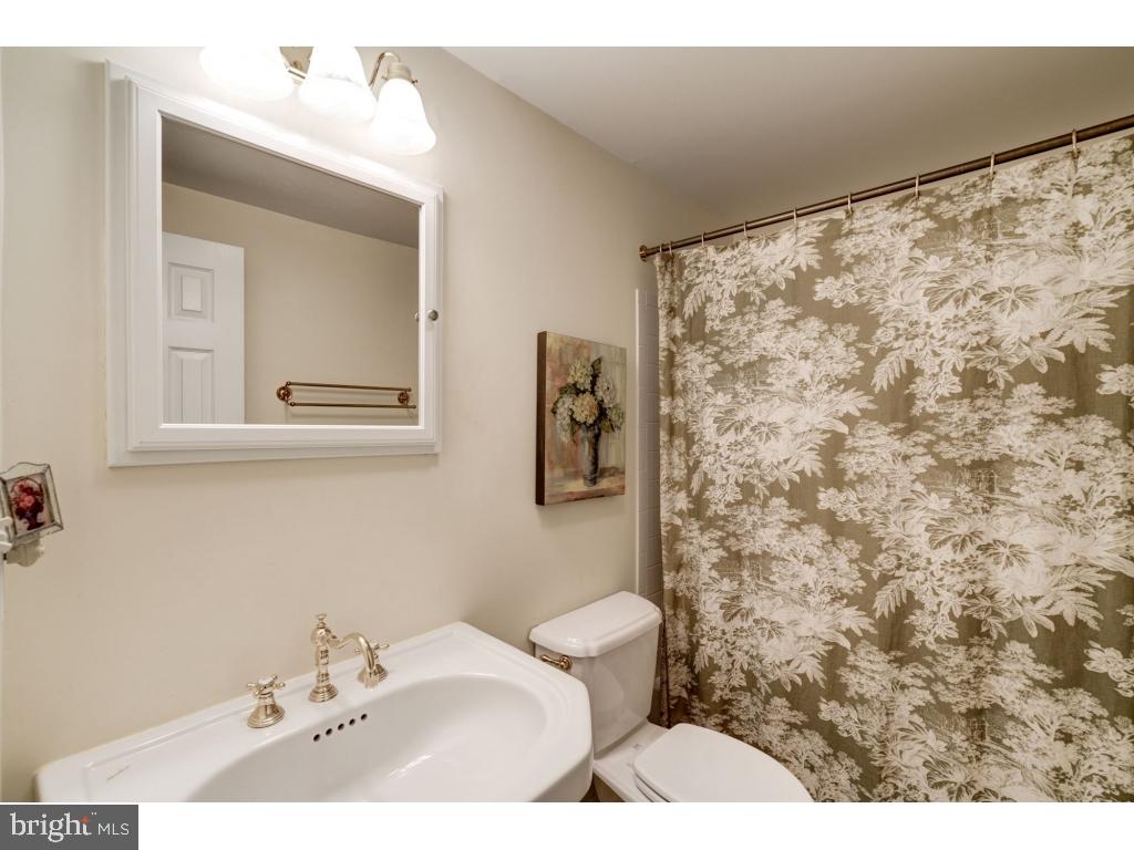 11458 Hollow Timber Court Reston, VA 20194 - Photo 32 of 33