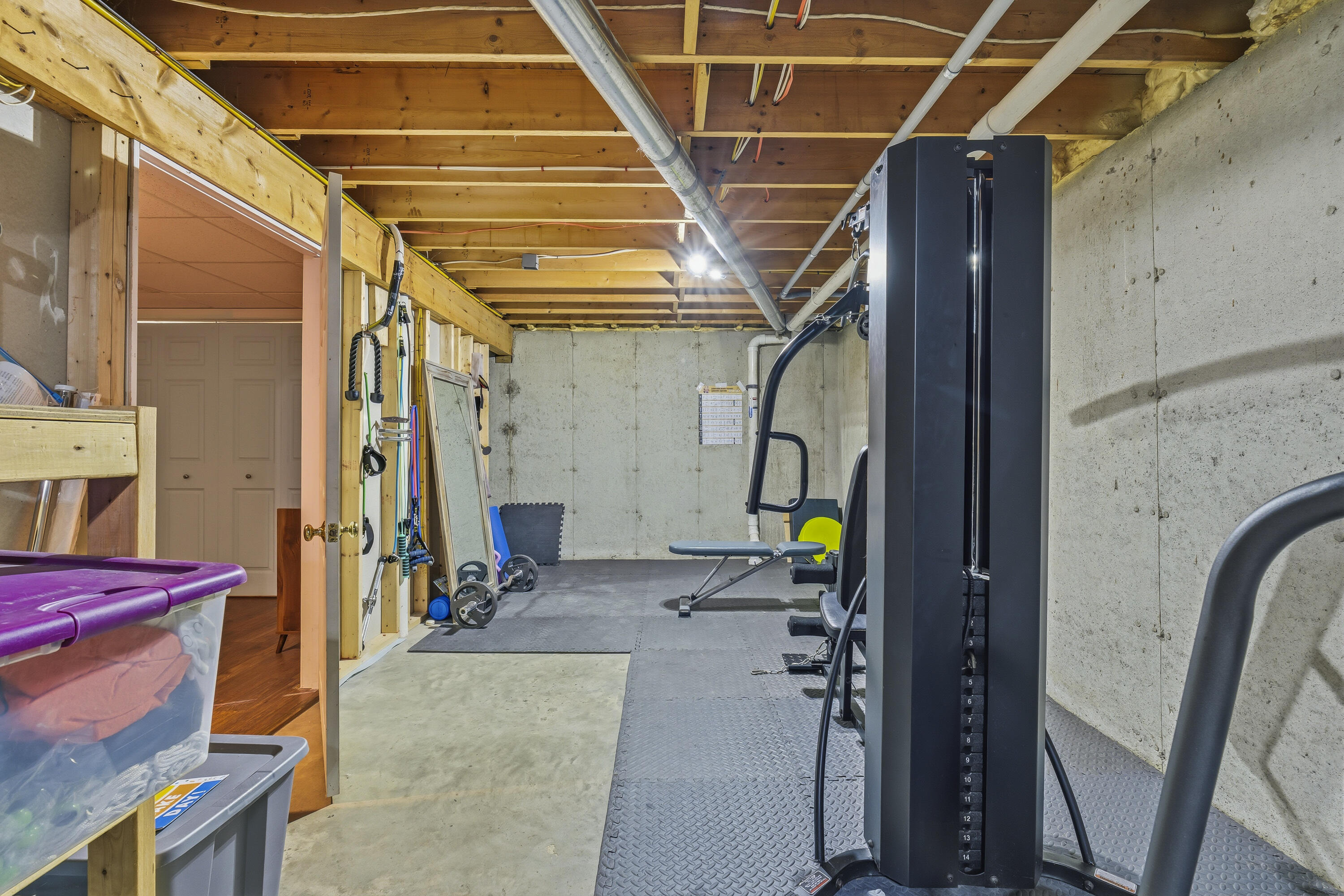 789 Brighton Hill Road Minot, ME 04258 - Photo 48 of 52