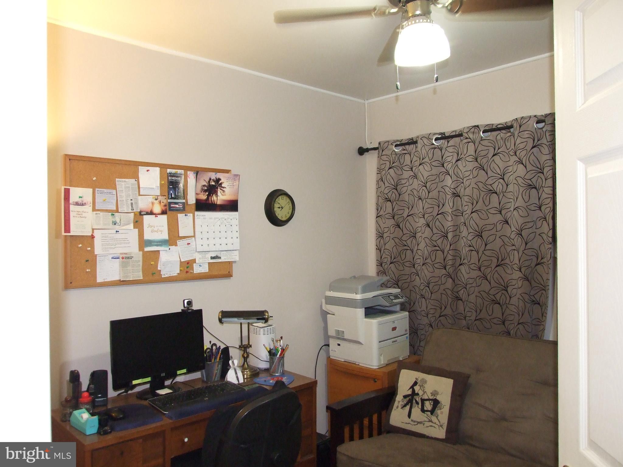 7 Ivory Rock Road Levittown, PA 19057 - Photo 14 of 17 Gallery Image 14