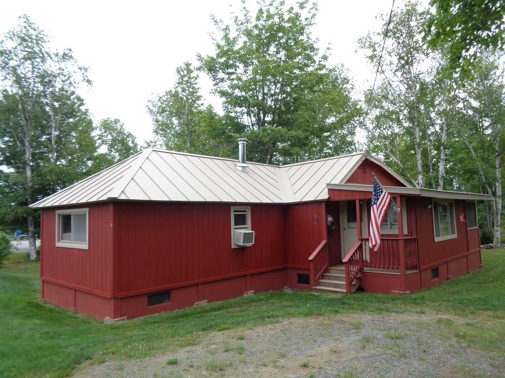 2 Troutdale Road West Forks, ME 04985 - Photo 5 of 34 Photo