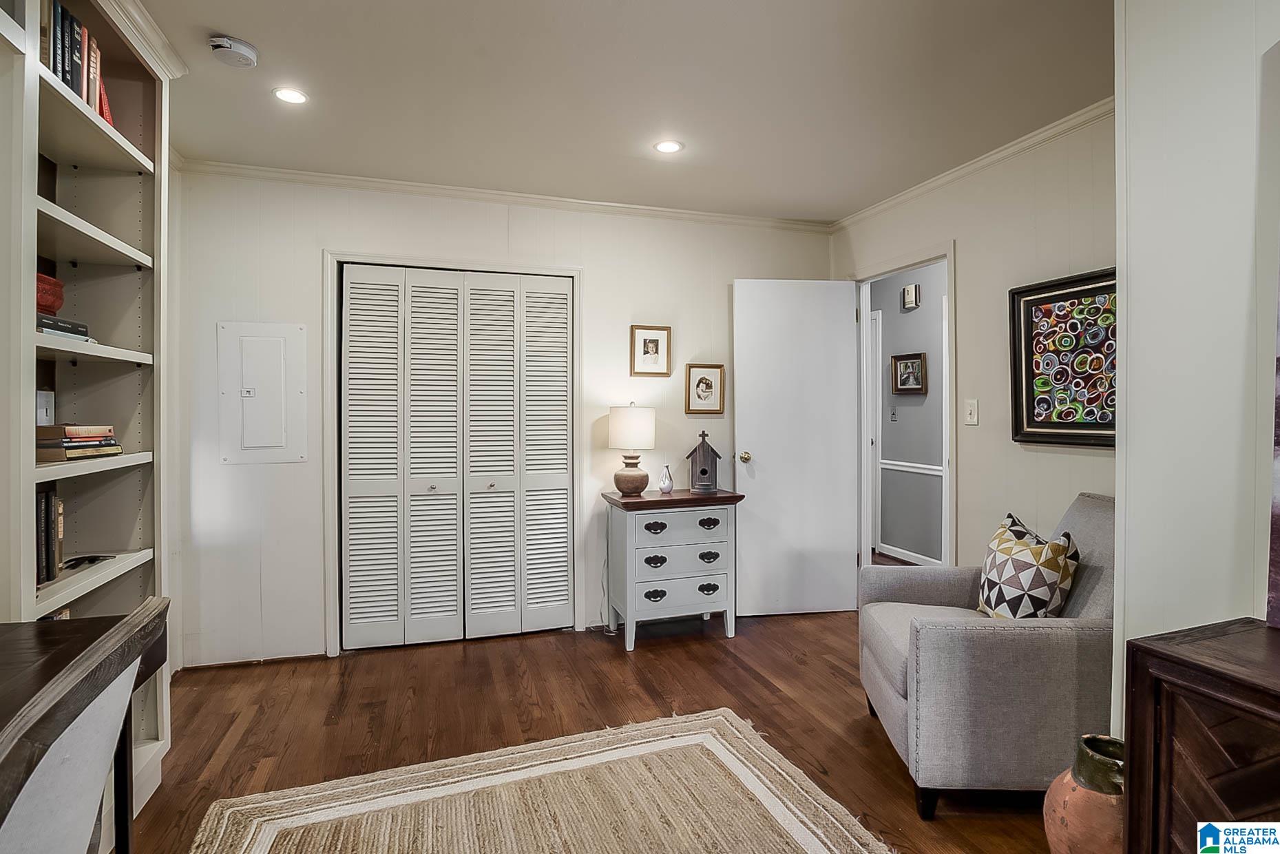 4221 Warren Road Birmingham, AL 35213 - Photo 14 of 39 Gallery Image 14