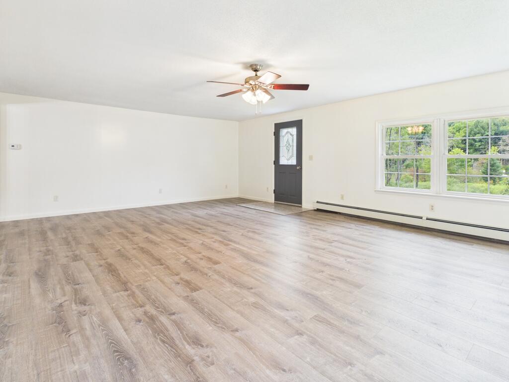 143 Stiles Hill Road Ulysses, PA 16948 - Photo 18 of 59 Gallery Image 18