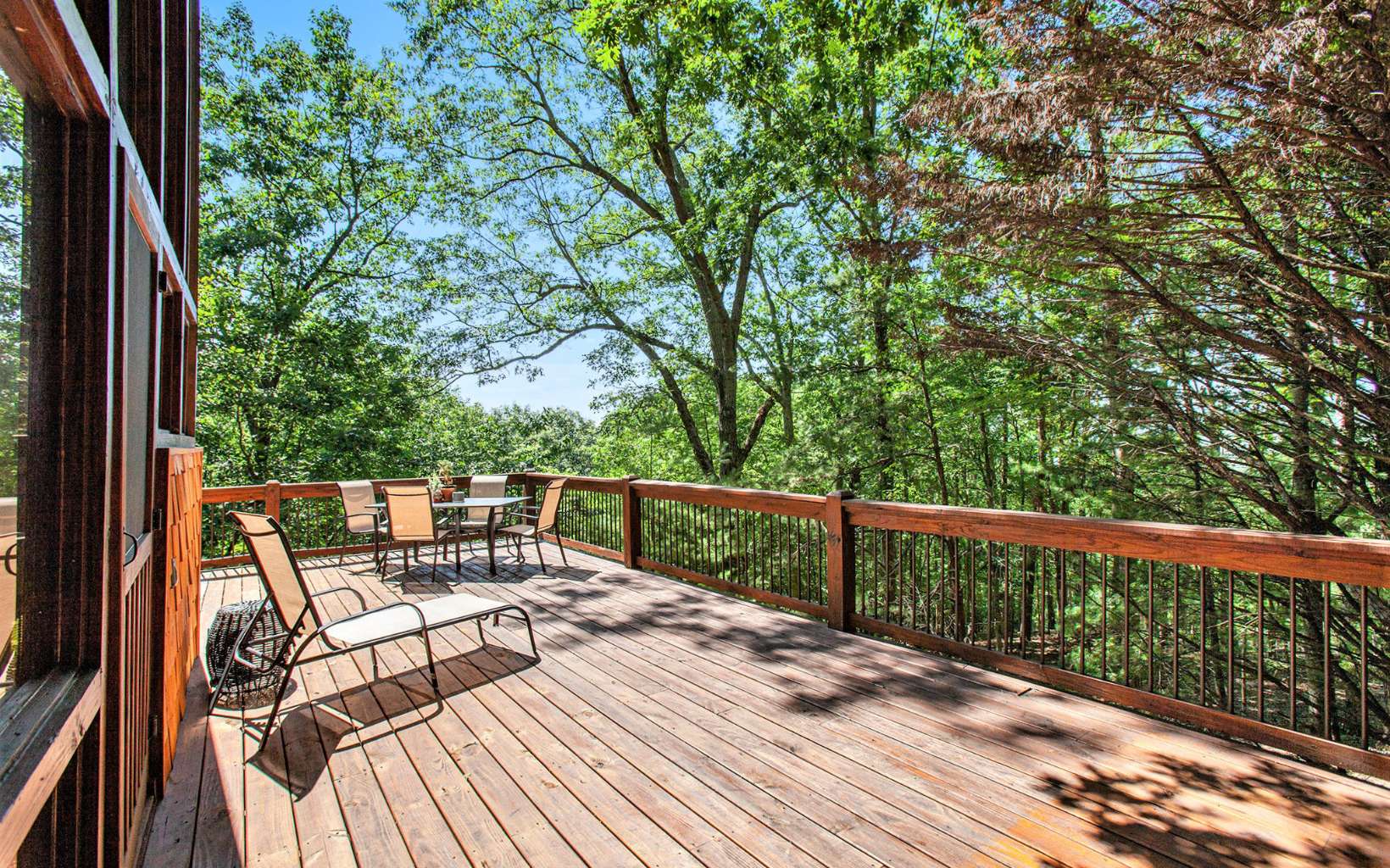 314 Walnut Mountain Road Ellijay, GA 30536 - Photo 28 of 37 Additional View