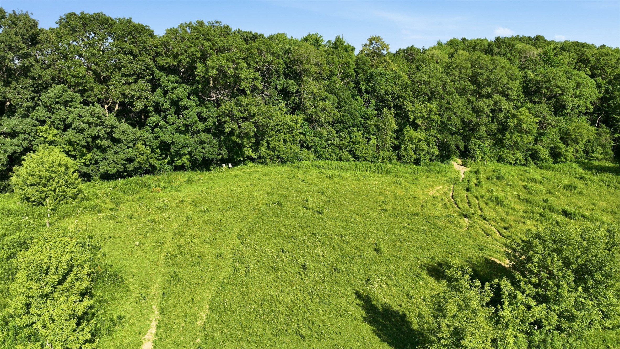 N44681 Hawkenson Valley Road Eleva, WI 54738 - Photo 39 of 55