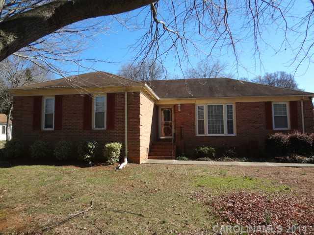 5600 Faulconbridge Road Charlotte, NC 28227 - Photo 1 of 16 Gallery Image 1