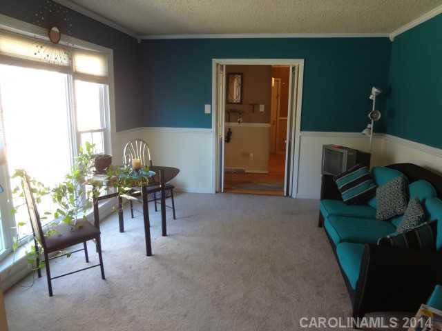 5600 Faulconbridge Road Charlotte, NC 28227 - Photo 11 of 16 Gallery Image 11
