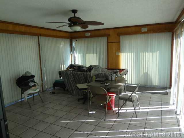 5600 Faulconbridge Road Charlotte, NC 28227 - Photo 12 of 16 Gallery Image 12