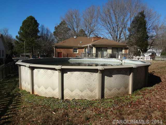 5600 Faulconbridge Road Charlotte, NC 28227 - Photo 14 of 16 Gallery Image 14