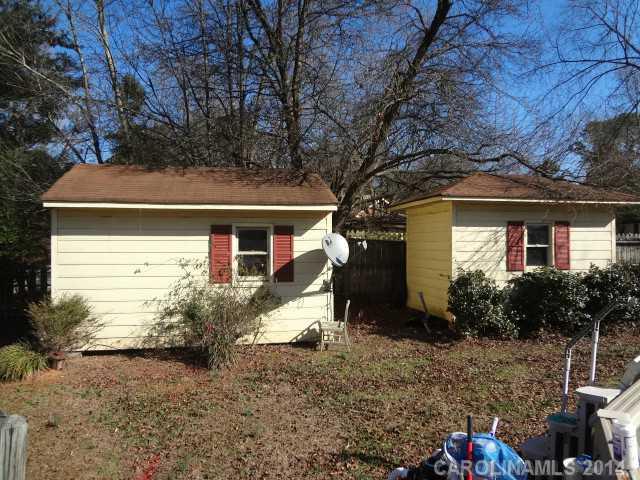 5600 Faulconbridge Road Charlotte, NC 28227 - Photo 15 of 16 Gallery Image 15