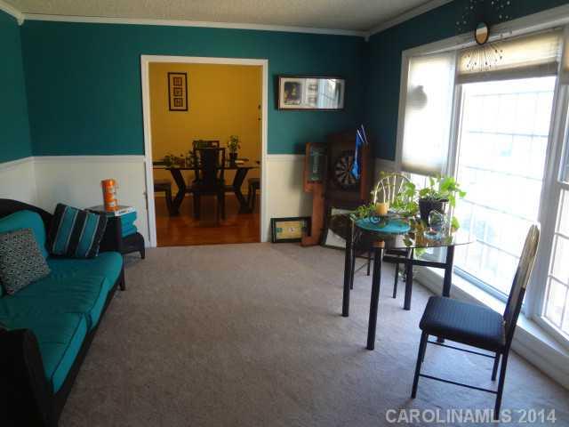 5600 Faulconbridge Road Charlotte, NC 28227 - Photo 3 of 16 Gallery Image 3