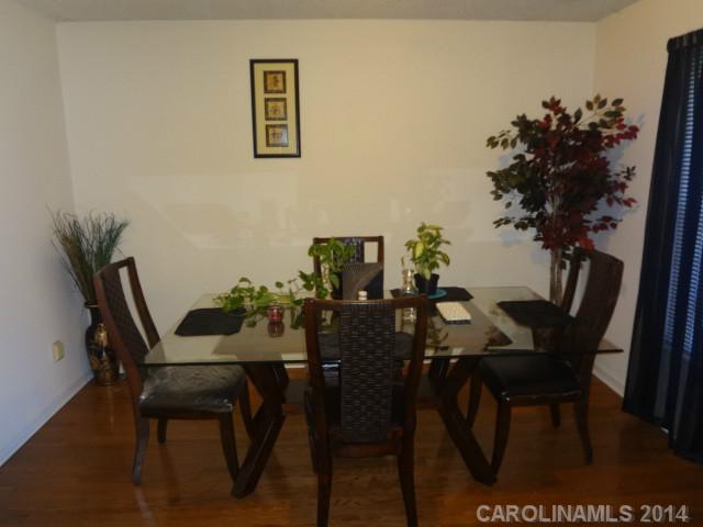 5600 Faulconbridge Road Charlotte, NC 28227 - Photo 4 of 16 Gallery Image 4