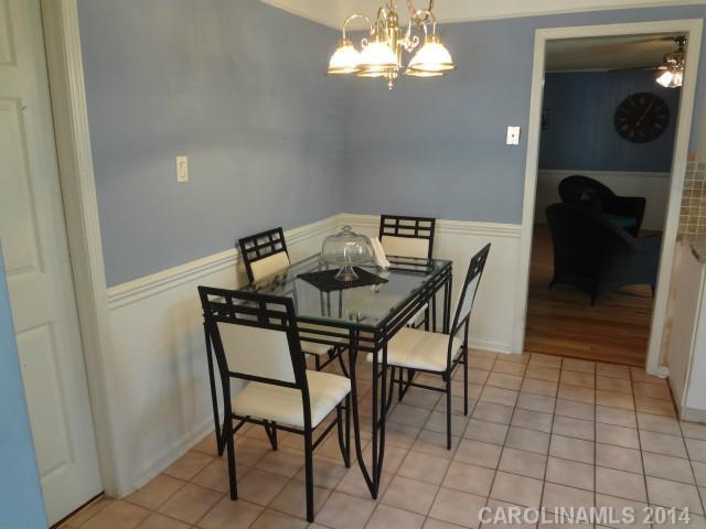 5600 Faulconbridge Road Charlotte, NC 28227 - Photo 6 of 16 Gallery Image 6