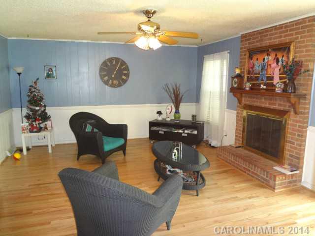 5600 Faulconbridge Road Charlotte, NC 28227 - Photo 10 of 16 Gallery Image 10