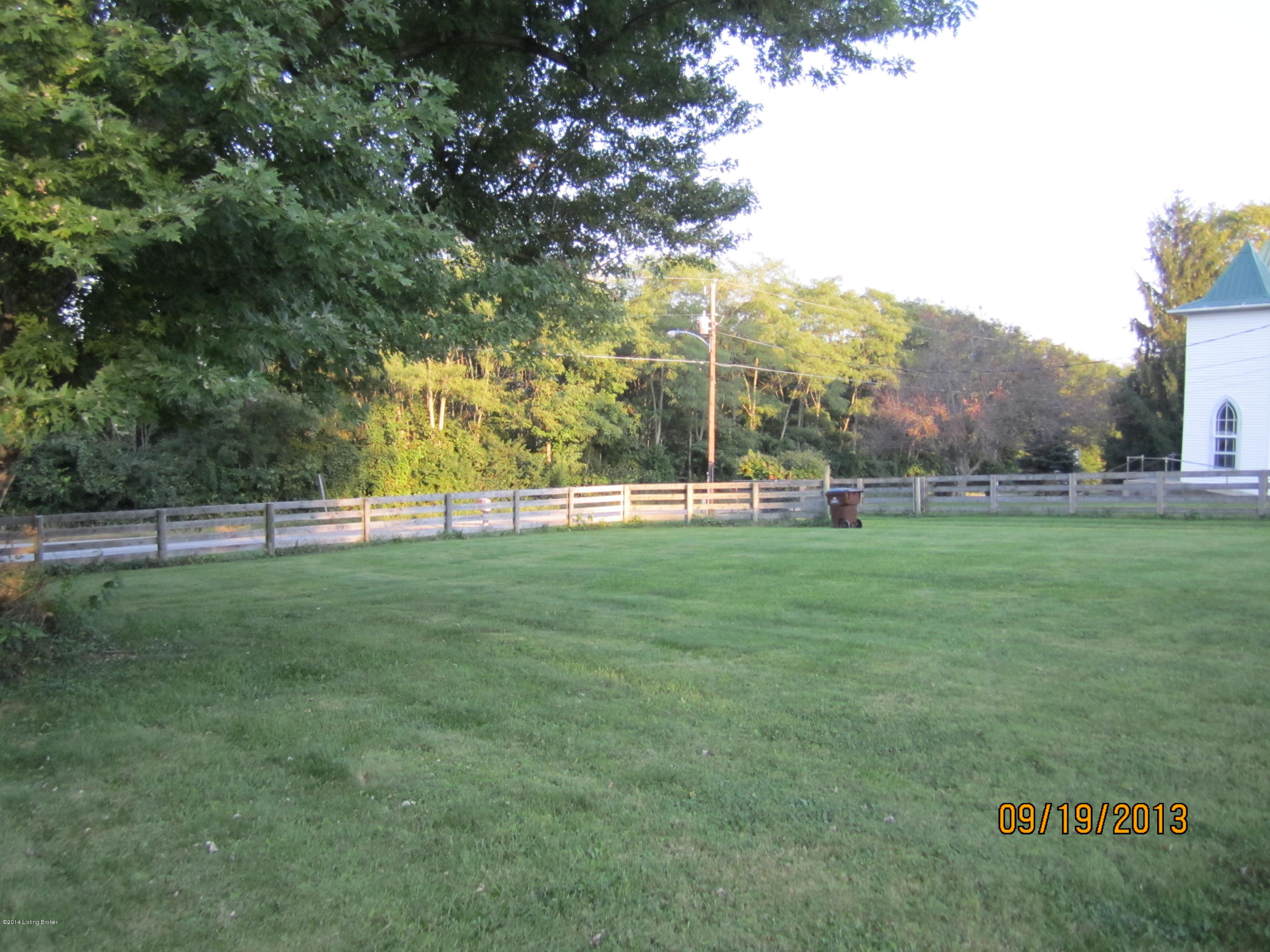 111 McCoun Road Smithfield, KY 40068 - Photo 32 of 33 IMG_4313