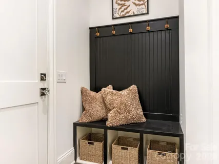 $1,100,000 | 405 Audrey Place, Charlotte, NC 28226