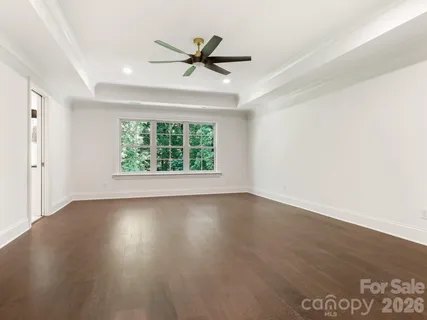 $1,100,000 | 405 Audrey Place, Charlotte, NC 28226