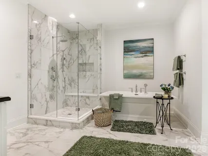 $1,100,000 | 405 Audrey Place, Charlotte, NC 28226