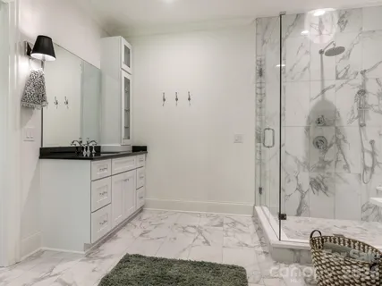 $1,100,000 | 405 Audrey Place, Charlotte, NC 28226